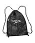Sporta soma apģērbam Speedo XU, melna цена и информация | Sporta somas un mugursomas | 220.lv