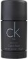 Calvin Klein CK Be dezodorants 75 ml цена и информация | Parfimēta sieviešu kosmētika | 220.lv