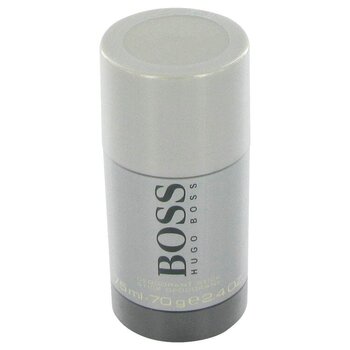Дезодорант карандаш Hugo Boss Bottled для мужчин, 75 мл цена и информация | Парфюмированная мужская косметика | 220.lv