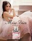 Tualetes ūdens Christian Dior Miss Dior Blooming Bouquet EDT sievietēm 75ml цена и информация | Sieviešu smaržas | 220.lv