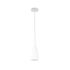 Light Prestige piekaramā lampa Solin цена и информация | Люстры | 220.lv