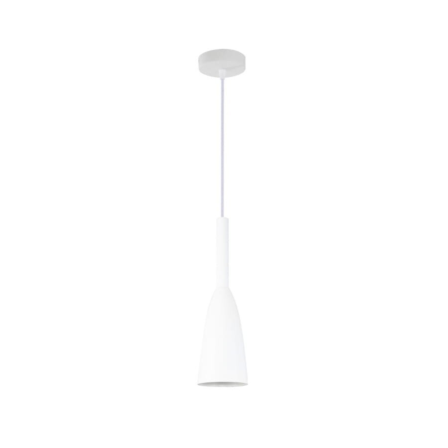 Light Prestige piekaramā lampa Solin cena un informācija | Lustras | 220.lv