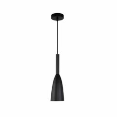 Light Prestige piekaramā lampa Solin цена и информация | Люстры | 220.lv