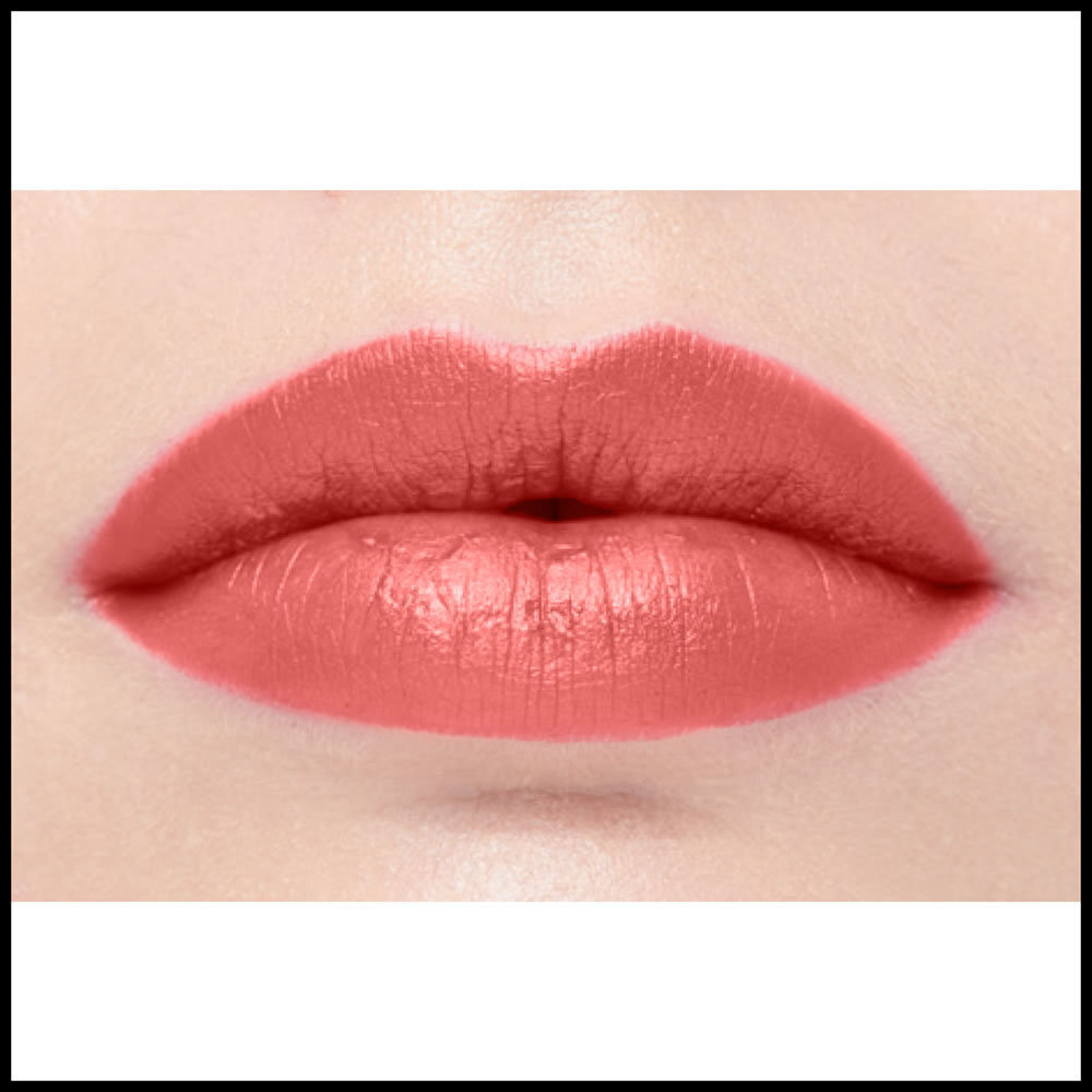 Lūpu krāsa Max Factor Velvet Mattes 3,5 g, 10 Sunkiss цена и информация | Lūpu krāsas, balzāmi, spīdumi, vazelīns | 220.lv