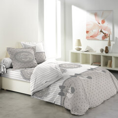 Комплект постельного белья Romantic Home, 6 частей цена и информация | Постельное белье | 220.lv