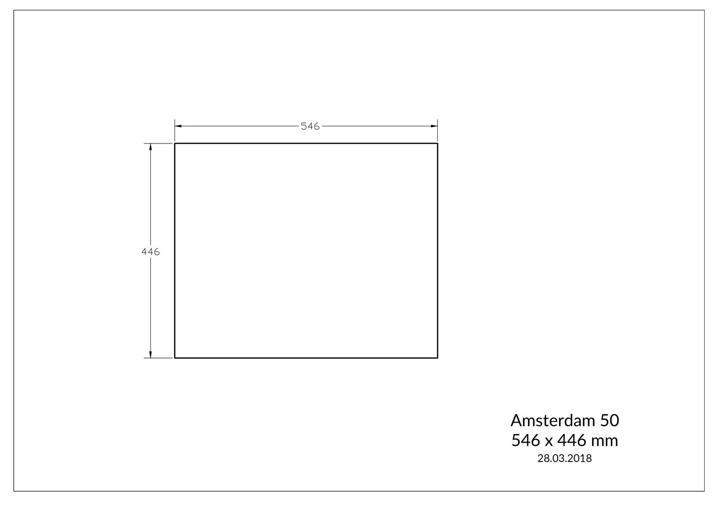 Granīta izlietne REGINOX Amsterdam 50, Black Silvery cena un informācija | Virtuves izlietnes | 220.lv