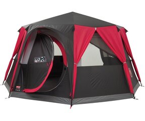 Палатка Coleman FESTIVAL OCTAGON цена и информация | Палатки | 220.lv