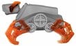 Treniņu komplekts "Staigājošais robots" Clementoni, 75039 цена и информация | Rotaļlietas zēniem | 220.lv