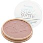 Kompaktpūderis Rimmel Stay Matte 008 Cashmere 14 g cena un informācija | Grima bāzes, tonālie krēmi, pūderi | 220.lv