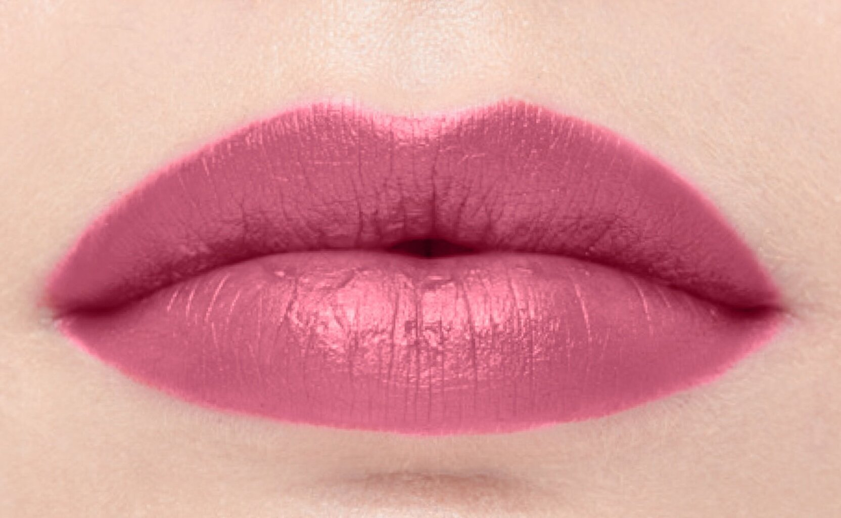 Lūpu krāsa Max Factor Colour Elixir Matte 20 Rose 3.4 g цена и информация | Lūpu krāsas, balzāmi, spīdumi, vazelīns | 220.lv