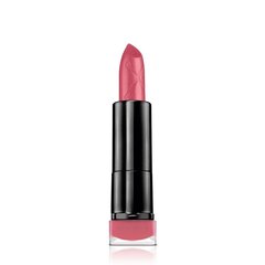 Губная помада Max Factor Colour Elixir Matte 20 Rose 3.4 г цена и информация | Помады, бальзамы, блеск для губ | 220.lv