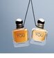 Komplekts Giorgio Armani Emporio Stronger With You vīriešiem: EDT 100 ml + dušas želeja 75 ml + EDT 15 ml cena un informācija | Vīriešu smaržas | 220.lv