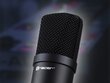 Tracer TRAMIC46340 mikrofons cena un informācija | Mikrofoni | 220.lv