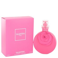 Parfimērijas ūdens Valentino Valentina Pink EDP sievietēm 80 ml cena un informācija | Valentino Smaržas, kosmētika | 220.lv