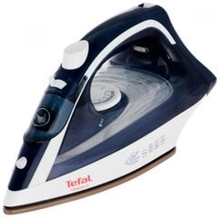 Tefal FV 1845 cena un informācija | Tefal TV un Sadzīves tehnika | 220.lv