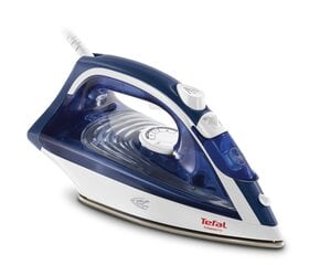 Tefal FV 1845 цена и информация | Утюги | 220.lv