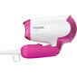 Philips DryCare BHD003/00 cena un informācija | Matu fēni | 220.lv