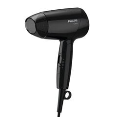 Philips EssentialCare BHC010/10 цена и информация | Philips Бытовая техника и электроника | 220.lv