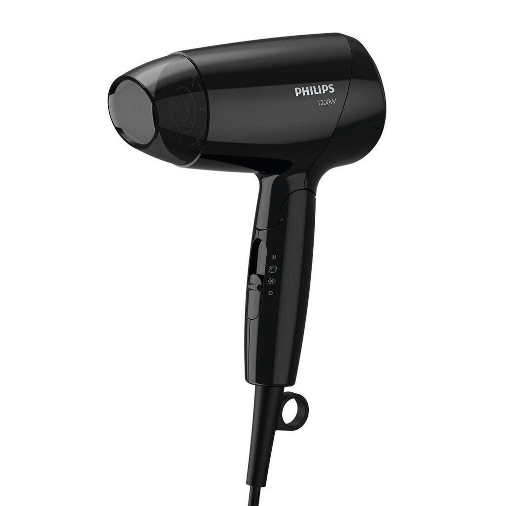 Philips EssentialCare BHC010/10 цена и информация | Matu fēni | 220.lv