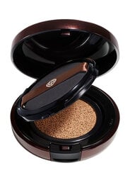 Bronzas pūderis Shiseido Synchro Skin 12 g cena un informācija | Bronzeri, vaigu sārtumi | 220.lv