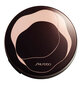 Bronzas pūderis Shiseido Synchro Skin 12 g cena un informācija | Bronzeri, vaigu sārtumi | 220.lv