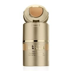 Maskējošs līdzeklis Stila All Day Light 29 ml​​​​​​​ cena un informācija | Grima bāzes, tonālie krēmi, pūderi | 220.lv