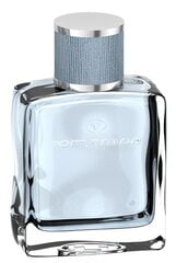 Туалетная вода Tom Tailor Liquid EDT 50 мл цена и информация | Мужские духи | 220.lv