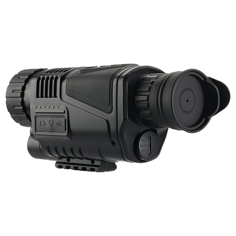 Denver NVI-450 цена и информация | Videokameras | 220.lv