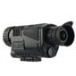 Denver NVI-450 цена и информация | Videokameras | 220.lv