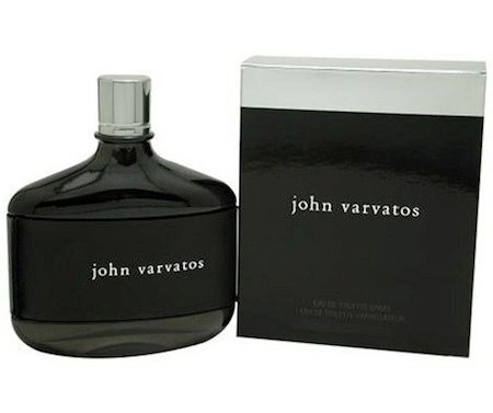 Tualetes ūdens John Varvatos John Varvatos EDT vīriešiem 75 ml cena un informācija | Vīriešu smaržas | 220.lv