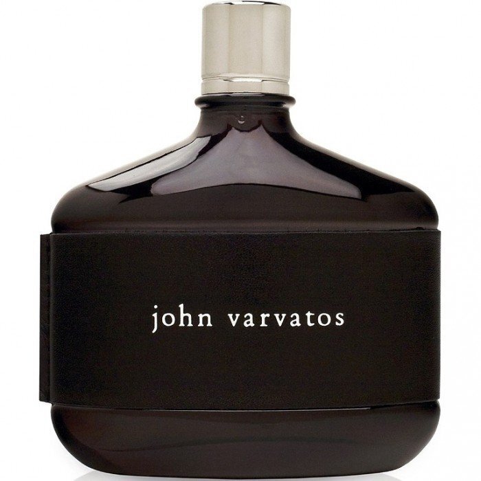 Tualetes ūdens John Varvatos John Varvatos EDT vīriešiem 75 ml цена и информация | Vīriešu smaržas | 220.lv