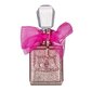 Parfimērijas ūdens Juicy Couture Viva La Juicy Rose EDP sievietēm 50 ml cena un informācija | Sieviešu smaržas | 220.lv