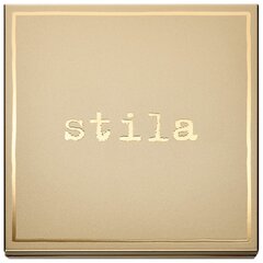 Izgaismotājs Stila Heaven Transcendence 10 ml cena un informācija | Bronzeri, vaigu sārtumi | 220.lv