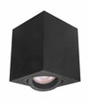 Light Prestige griestu lampa Lyon 1