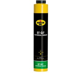 Масло Kroon-Oil Universal Grease St Q7, 400 гр цена и информация | Масла для других деталей автомобиля | 220.lv