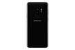 Samsung Galaxy S9 Plus 64GB (G965) Black cena un informācija | Mobilie telefoni | 220.lv