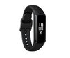 Samsung Galaxy Fit-e, Black цена и информация | Fitnesa aproces | 220.lv