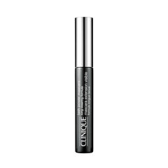 Skropstu tuša Clinique Lash Power Mascara Long Wear 6 ml, 01 Black cena un informācija | Acu ēnas, skropstu tušas, zīmuļi, serumi | 220.lv