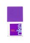 Tualetes ūdens Nike Purple Woman EDT sievietēm 30 ml цена и информация | Sieviešu smaržas | 220.lv