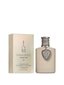 Parfimērijas ūdens Shawn Mendes Signature II EDP sievietēm/vīriešiem 50ml цена и информация | Sieviešu smaržas | 220.lv