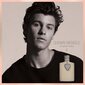 Parfimērijas ūdens Shawn Mendes Signature II EDP sievietēm/vīriešiem 50ml цена и информация | Sieviešu smaržas | 220.lv