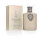 Parfimērijas ūdens Shawn Mendes Signature II EDP sievietēm/vīriešiem 100ml cena un informācija | Sieviešu smaržas | 220.lv