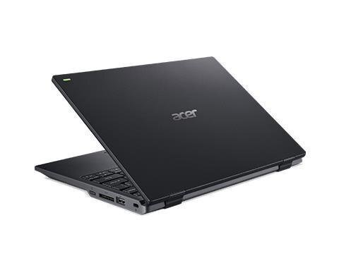 Acer TravelMate TMB118-M-P10M cena un informācija | Portatīvie datori | 220.lv