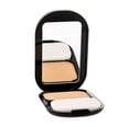 Kompaktā grima bāze Max Factor Facefinity SPF 20 10 g,, 001 Porcelain, 001 Porcelain