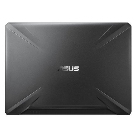 Asus TUF FX505GE-AL446T cena un informācija | Portatīvie datori | 220.lv