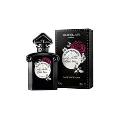 Tualetes ūdens Guerlain Black Perfecto Florale by La Petite Robe Noire 50 ml cena un informācija | Sieviešu smaržas | 220.lv