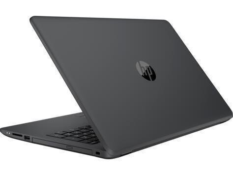 HP 250 G6 5TK95EA cena un informācija | Portatīvie datori | 220.lv