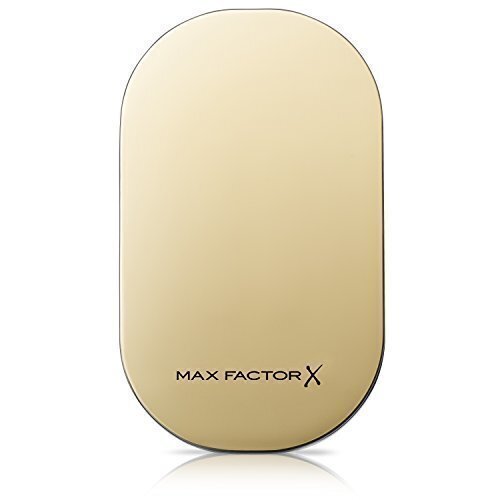 Kompakts grima pamats Max Factor Facefinity, 009 Caramel cena un informācija | Grima bāzes, tonālie krēmi, pūderi | 220.lv