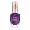 Nagu laka Sally Hansen Color Therapy 14.7 ml, 402 Plum Euphoria