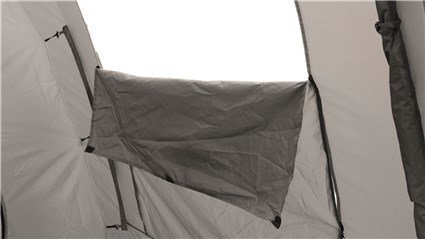 Telts Easy Camp Huntsville 800 цена и информация | Teltis | 220.lv